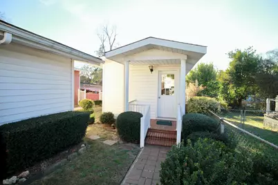 202 Heil Drive, North Augusta, SC 29841 - Photo 32