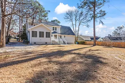 2367 Casaba Drive, Aiken, SC 29803 - Photo 44