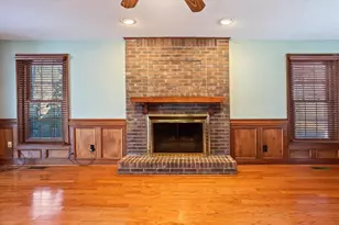 2367 Casaba Dr, Aiken, SC 29803 - Photo 20
