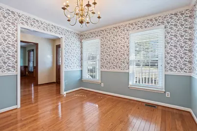 2367 Casaba Drive, Aiken, SC 29803 - Photo 8