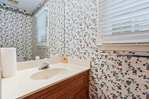 2367 Casaba Dr, Aiken, SC 29803 - Photo 18
