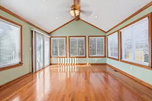 2367 Casaba Dr, Aiken, SC 29803 - Photo 22