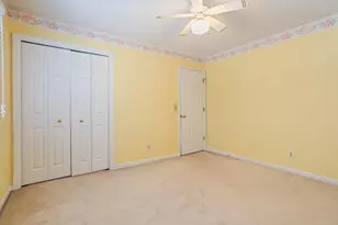 2367 Casaba Dr, Aiken, SC 29803 - Photo 34