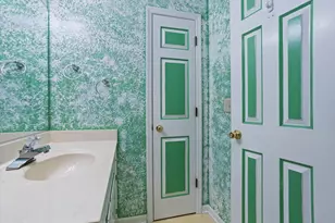 2367 Casaba Dr, Aiken, SC 29803 - Photo 32