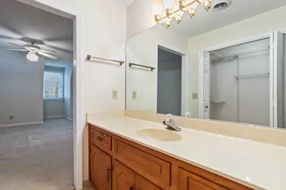 2367 Casaba Drive, Aiken, SC 29803 - Photo 38
