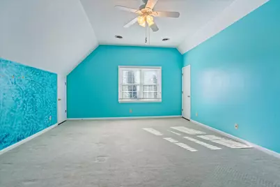 2367 Casaba Drive, Aiken, SC 29803 - Photo 26