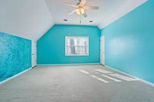 2367 Casaba Dr, Aiken, SC 29803 - Photo 26