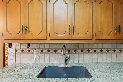 2367 Casaba Drive, Aiken, SC 29803 - Photo 12