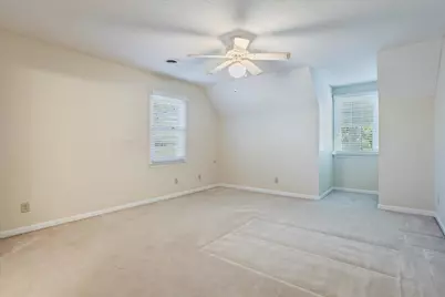 2367 Casaba Drive, Aiken, SC 29803 - Photo 36