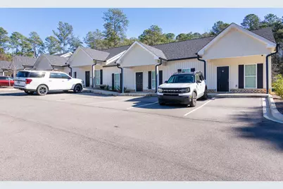 1227 E University Lane, Aiken, SC 29801 - Photo 1