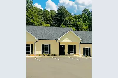 1227 E University Lane, Aiken, SC 29801 - Photo 2