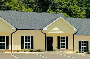 1227E University Ln, Aiken, SC 29801 - Photo 2