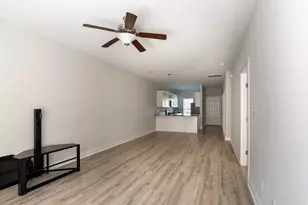 1227E University Ln, Aiken, SC 29801 - Photo 10