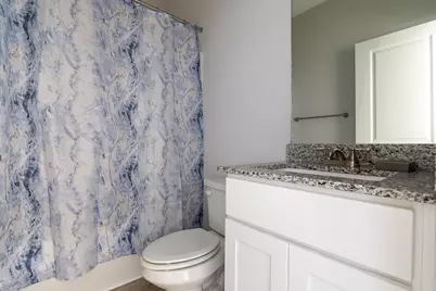 1227 E University Lane, Aiken, SC 29801 - Photo 16