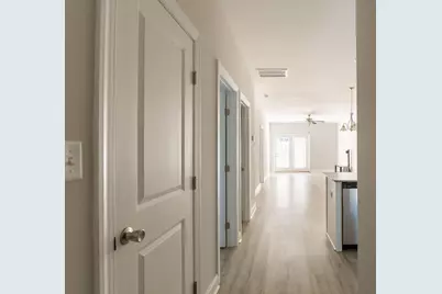 1227 D University Lane, Aiken, SC 29801 - Photo 4