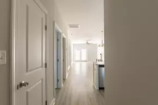 1227D University Ln, Aiken, SC 29801 - Photo 4