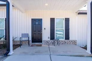 1227D University Ln, Aiken, SC 29801 - Photo 2