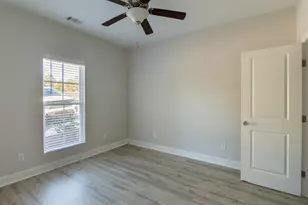 1227D University Ln, Aiken, SC 29801 - Photo 14