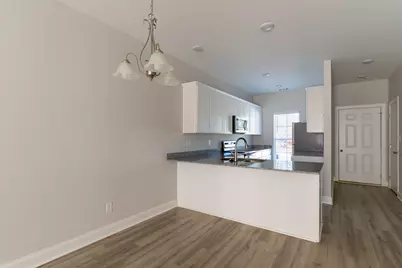 1227 D University Lane, Aiken, SC 29801 - Photo 8