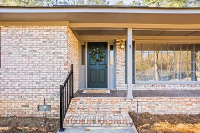 5 Rosemary Drive, Aiken, SC 29803 - Photo 1