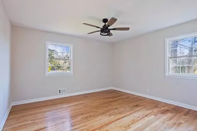 5 Rosemary Drive, Aiken, SC 29803 - Photo 20