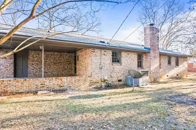 5 Rosemary Drive, Aiken, SC 29803 - Photo 26