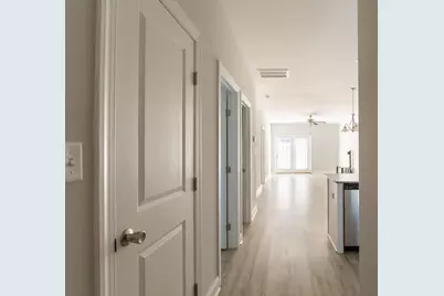 1227 F University Lane, Aiken, SC 29801 - Photo 4