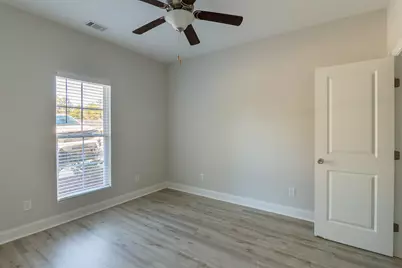 1227 F University Lane, Aiken, SC 29801 - Photo 14