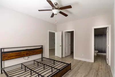 1227 F University Lane, Aiken, SC 29801 - Photo 12