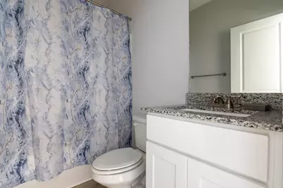 1227 F University Lane, Aiken, SC 29801 - Photo 16