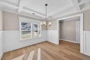 410 Longford St, Aiken, SC 29803 - Photo 4