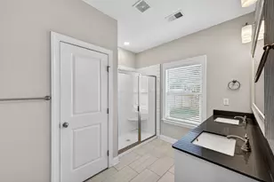 410 Longford St, Aiken, SC 29803 - Photo 24