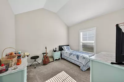 410 Longford Street, Aiken, SC 29803 - Photo 26