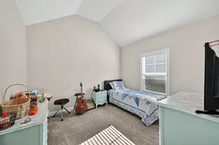 410 Longford St, Aiken, SC 29803 - Photo 26