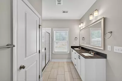 410 Longford Street, Aiken, SC 29803 - Photo 26
