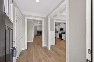 410 Longford St, Aiken, SC 29803 - Photo 2