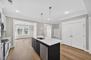 410 Longford St, Aiken, SC 29803 - Photo 8