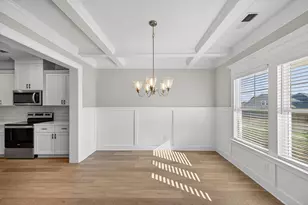 410 Longford St, Aiken, SC 29803 - Photo 2