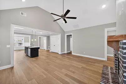 410 Longford Street, Aiken, SC 29803 - Photo 16