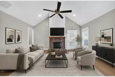 410 Longford Street, Aiken, SC 29803 - Photo 14