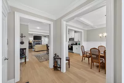 410 Longford Street, Aiken, SC 29803 - Photo 4