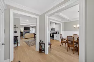 410 Longford St, Aiken, SC 29803 - Photo 4