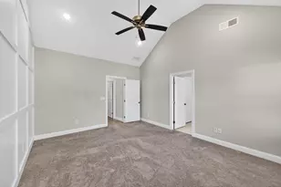 410 Longford St, Aiken, SC 29803 - Photo 22