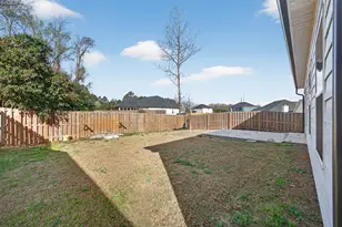 410 Longford St, Aiken, SC 29803 - Photo 28