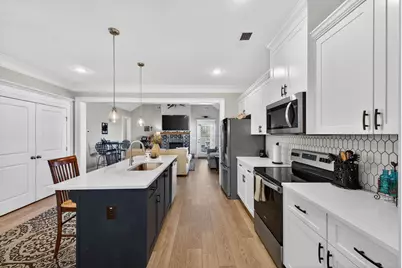 410 Longford Street, Aiken, SC 29803 - Photo 10