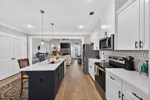 410 Longford St, Aiken, SC 29803 - Photo 10