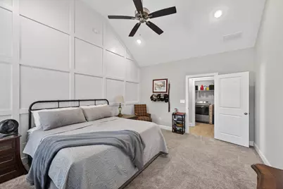 410 Longford Street, Aiken, SC 29803 - Photo 20