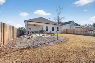 410 Longford St, Aiken, SC 29803 - Photo 32