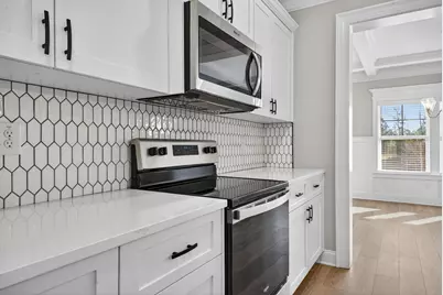 410 Longford Street, Aiken, SC 29803 - Photo 10