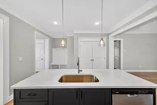 410 Longford St, Aiken, SC 29803 - Photo 10